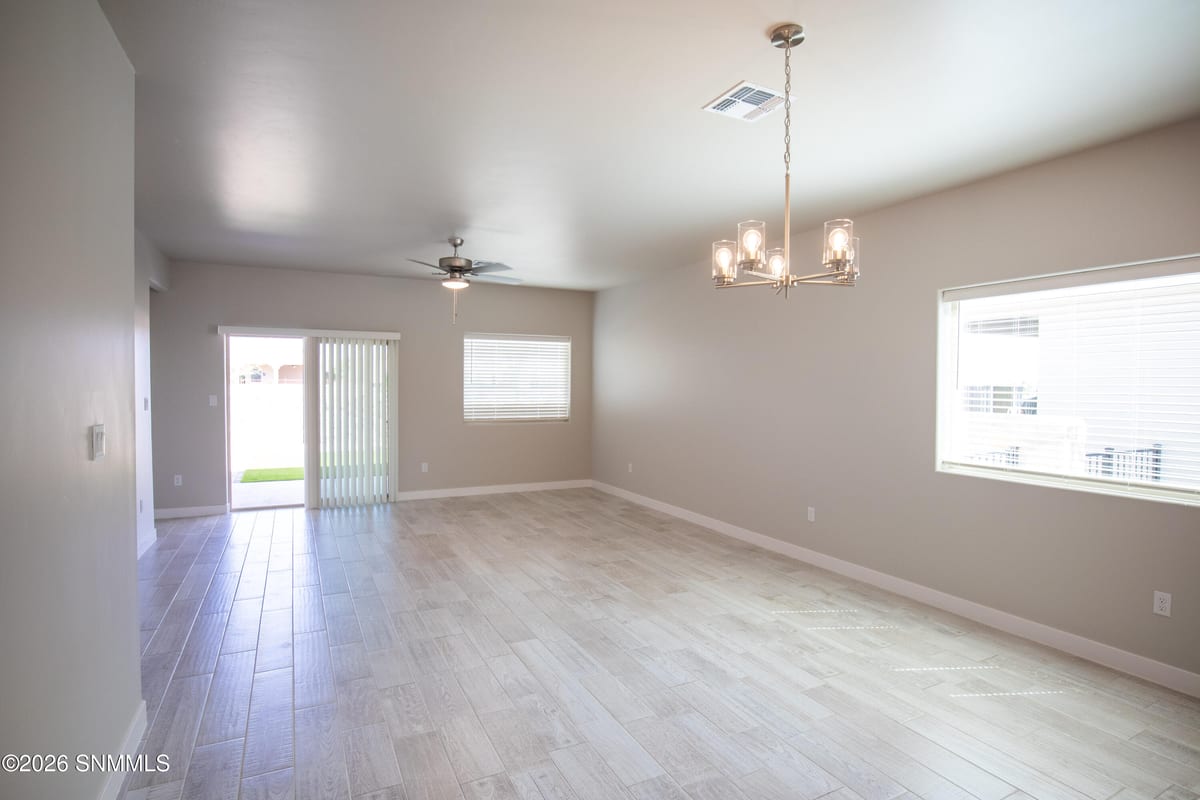 3019 San Jenaro Drive, Las Cruces, NM 88012 photo 11