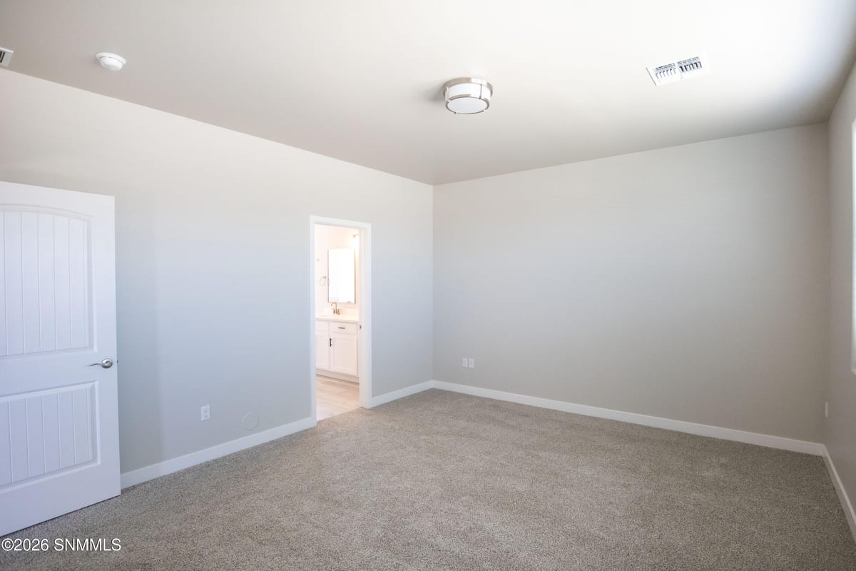 3019 San Jenaro Drive, Las Cruces, NM 88012 photo 12