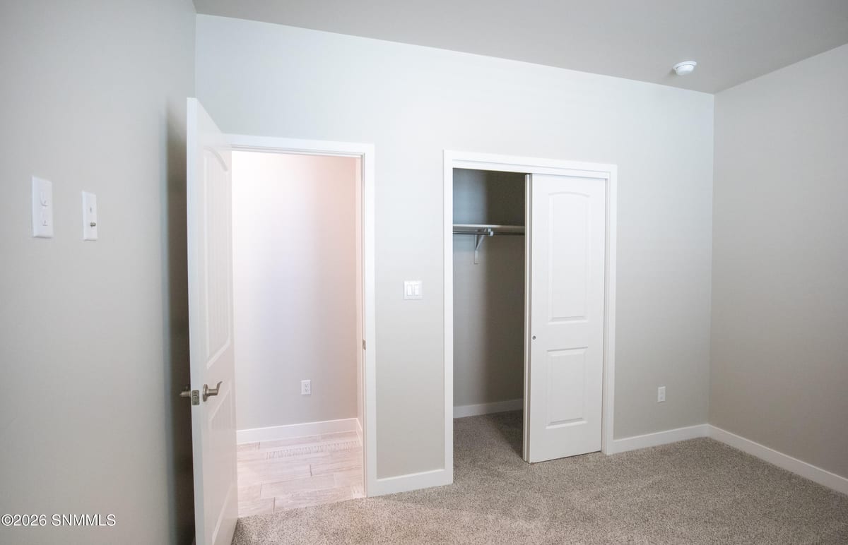 3019 San Jenaro Drive, Las Cruces, NM 88012 photo 13