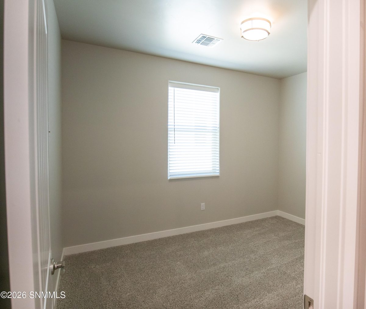 3019 San Jenaro Drive, Las Cruces, NM 88012 photo 15