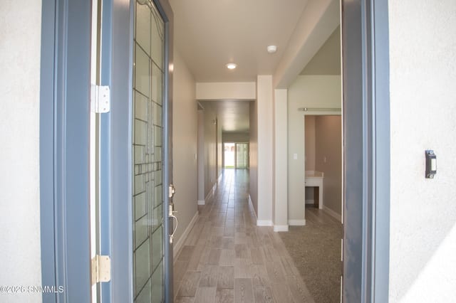 3019 San Jenaro Drive, Las Cruces, NM 88012 photo 5