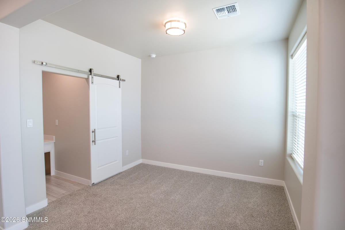 3019 San Jenaro Drive, Las Cruces, NM 88012 photo 6