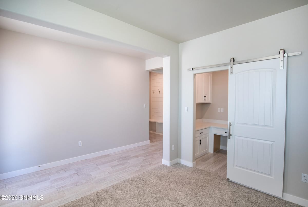 3019 San Jenaro Drive, Las Cruces, NM 88012 photo 7