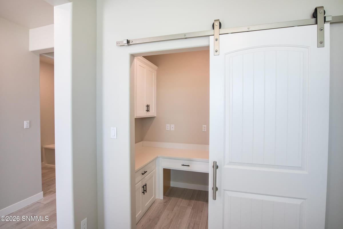 3019 San Jenaro Drive, Las Cruces, NM 88012 photo 8
