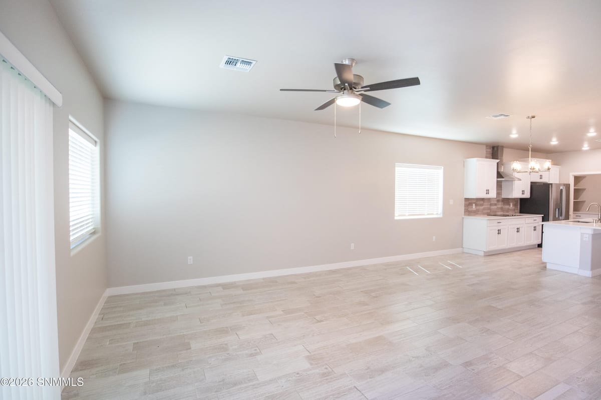 3019 San Jenaro Drive, Las Cruces, NM 88012 photo 10
