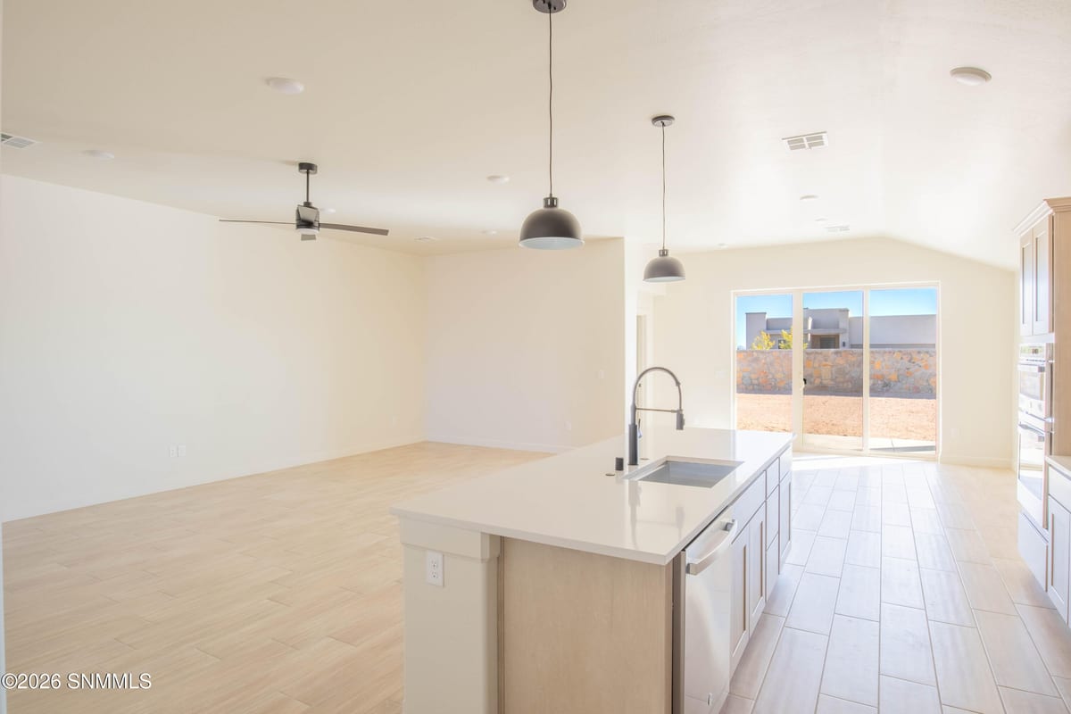 3614 Paragon Street, Las Cruces, NM 88011 photo 11