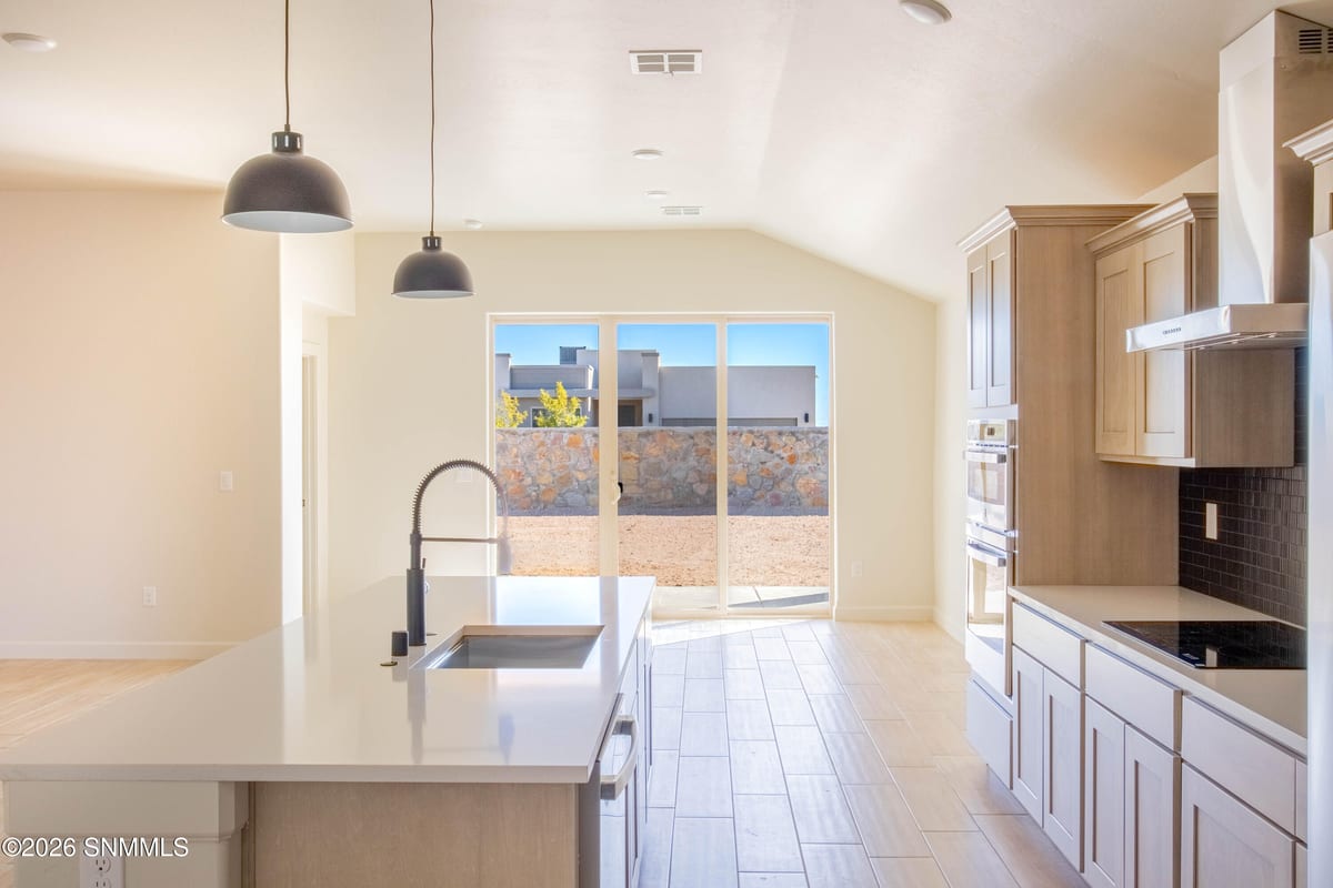 3614 Paragon Street, Las Cruces, NM 88011 photo 12