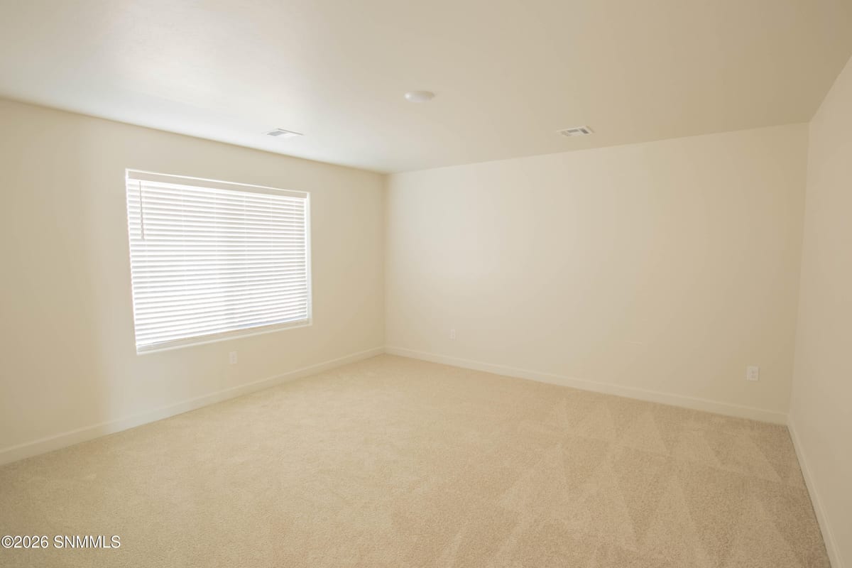 3614 Paragon Street, Las Cruces, NM 88011 photo 13