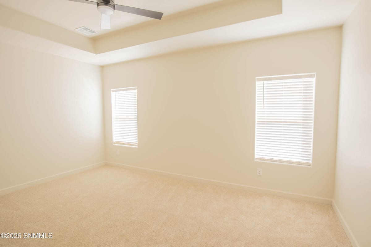 3614 Paragon Street, Las Cruces, NM 88011 photo 14