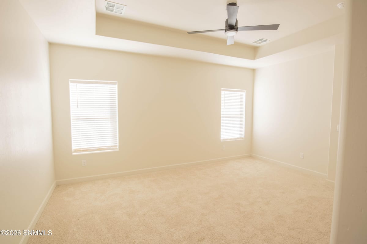 3614 Paragon Street, Las Cruces, NM 88011 photo 15