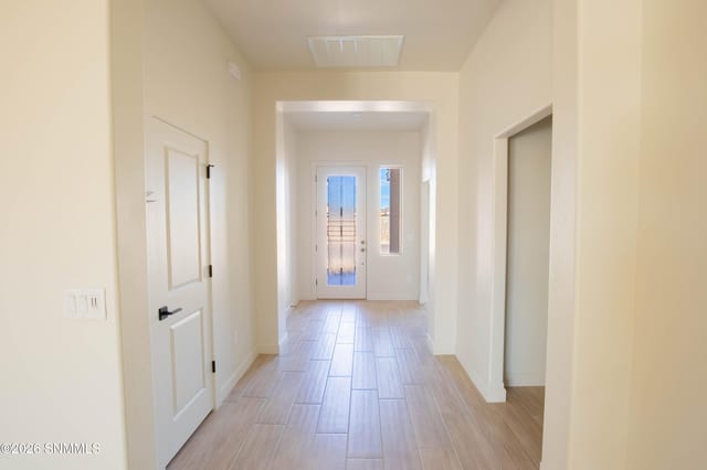 3614 Paragon Street, Las Cruces, NM 88011 photo 5