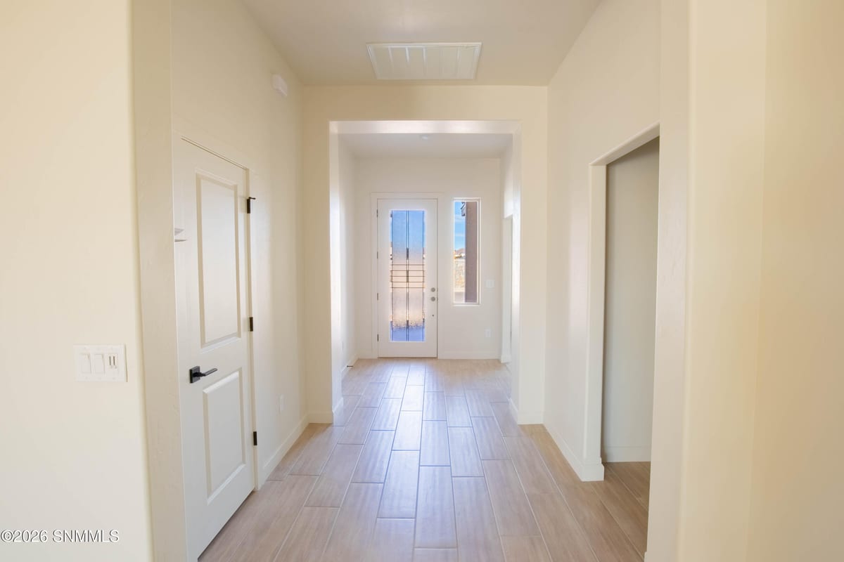 3614 Paragon Street, Las Cruces, NM 88011 photo 5