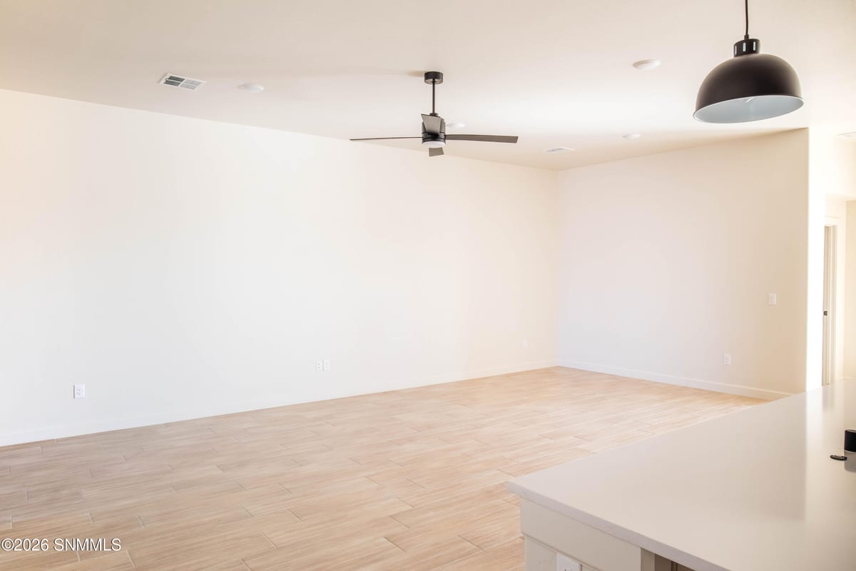 3614 Paragon Street, Las Cruces, NM 88011 photo 6