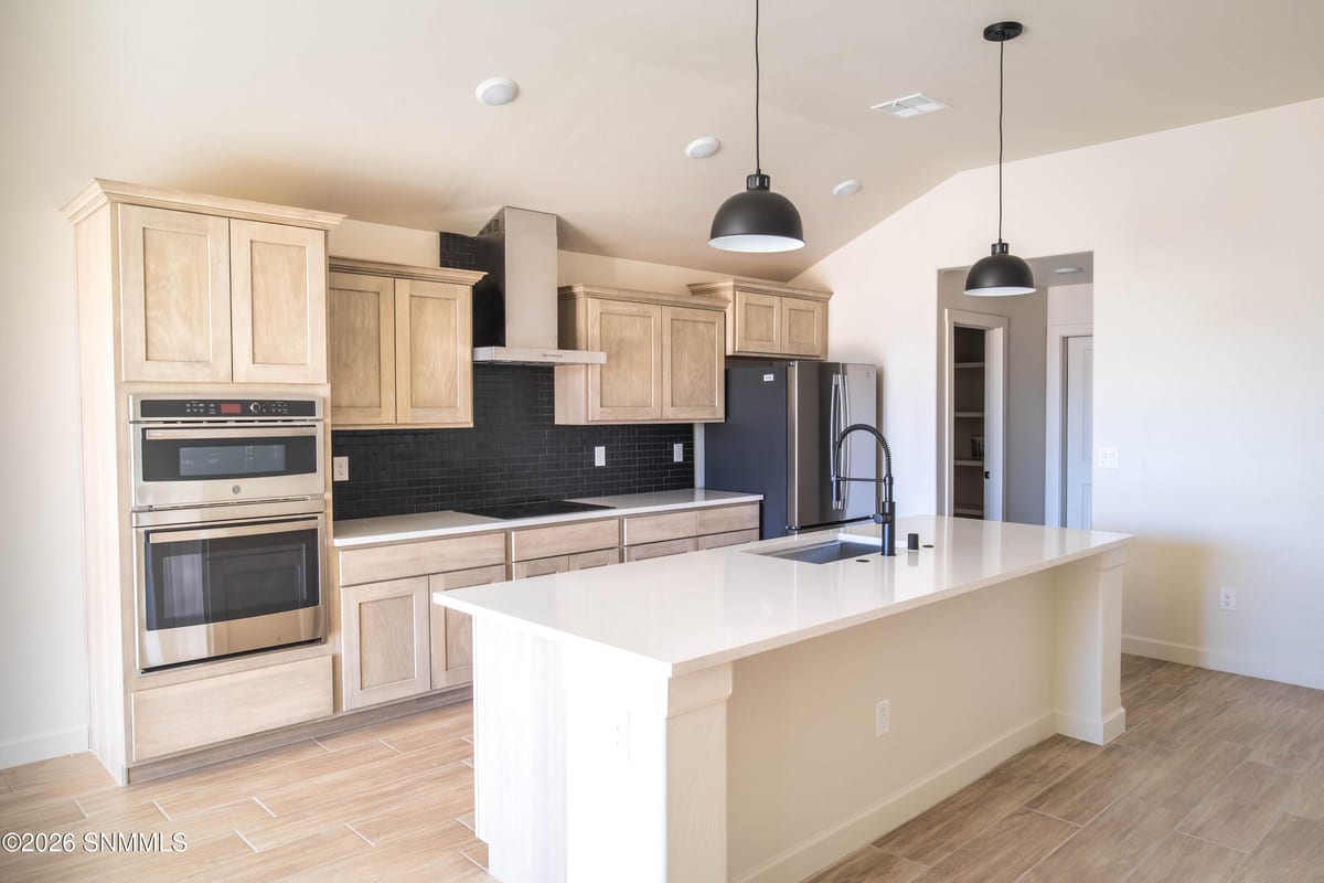 3614 Paragon Street, Las Cruces, NM 88011 photo 9
