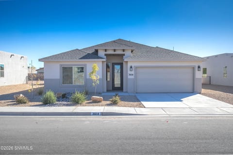 3614 Paragon Street home for sale