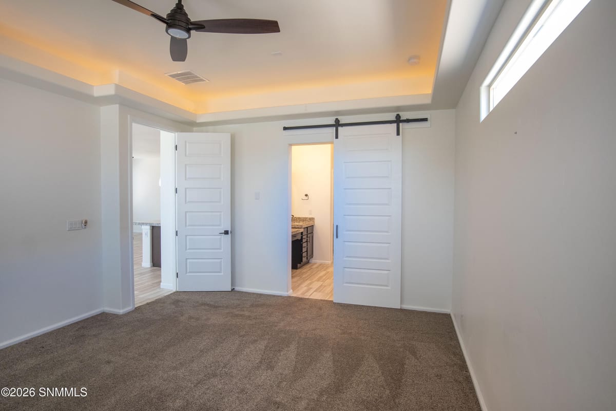 3718 Golden Echo Loop, Las Cruces, NM 88012 photo 11