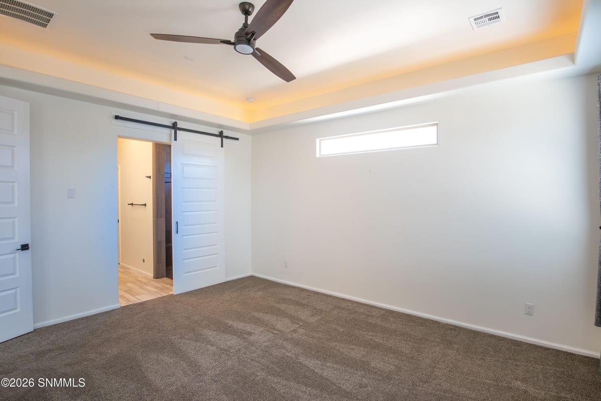 3718 Golden Echo Loop, Las Cruces, NM 88012 photo 12