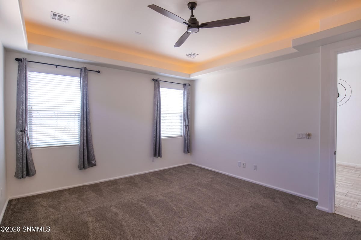 3718 Golden Echo Loop, Las Cruces, NM 88012 photo 13