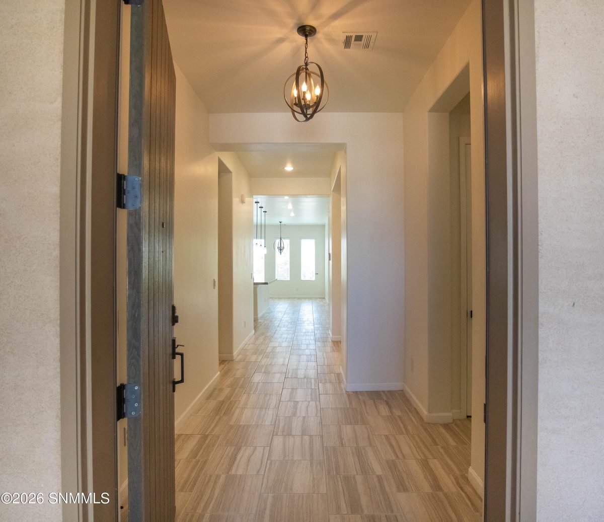 3718 Golden Echo Loop, Las Cruces, NM 88012 photo 3
