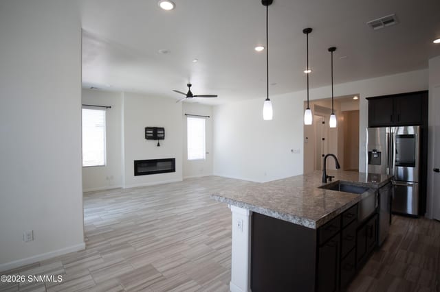 3718 Golden Echo Loop, Las Cruces, NM 88012 photo 5