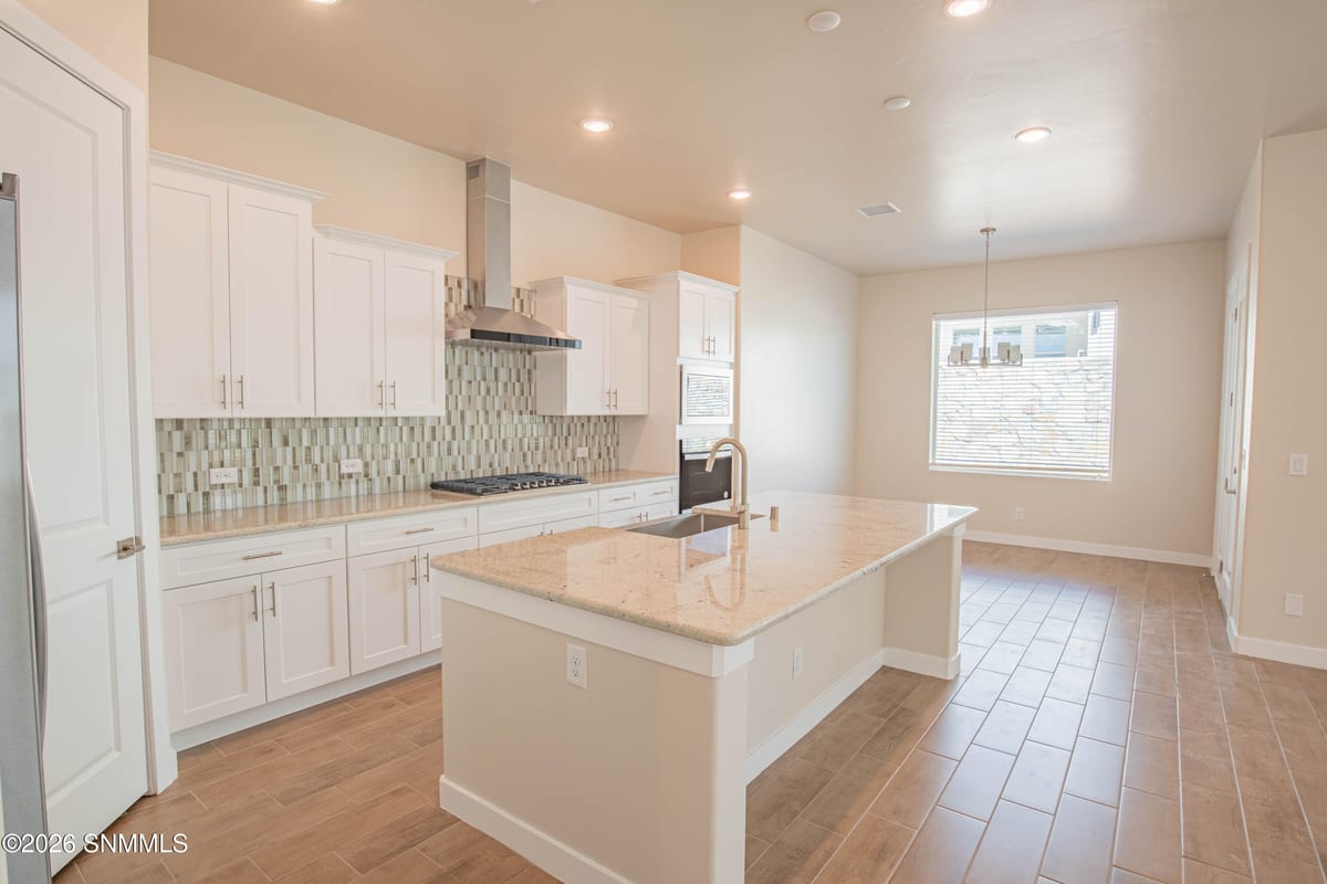 3883 Heartland Loop, Las Cruces, NM 88012 photo 11