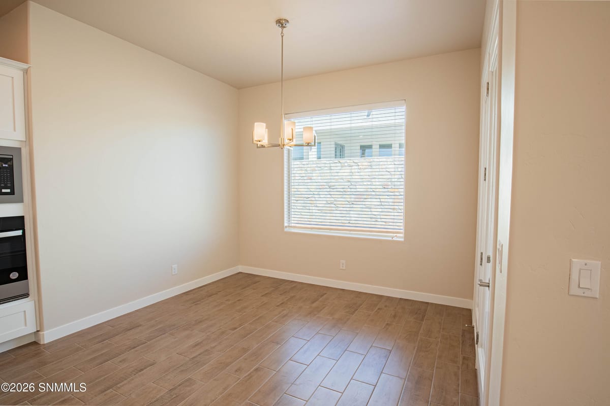 3883 Heartland Loop, Las Cruces, NM 88012 photo 12