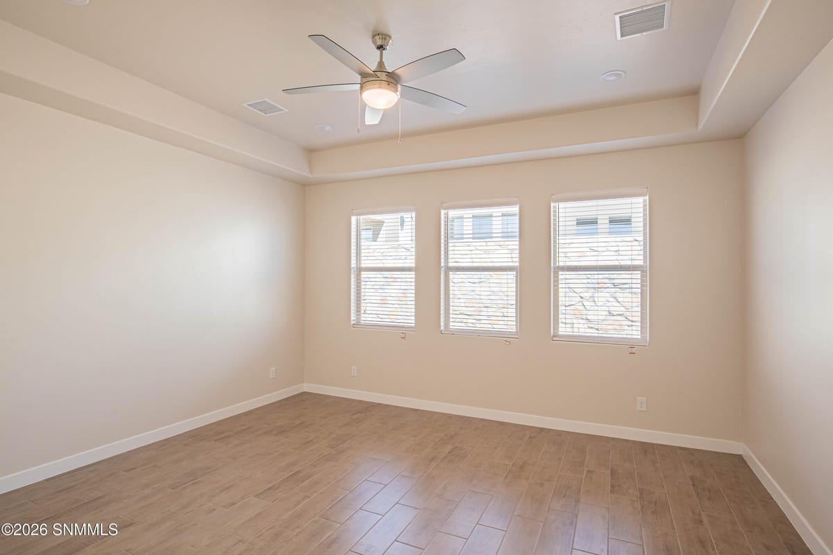 3883 Heartland Loop, Las Cruces, NM 88012 photo 13