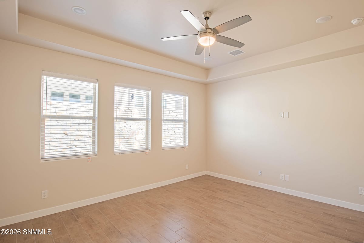 3883 Heartland Loop, Las Cruces, NM 88012 photo 14