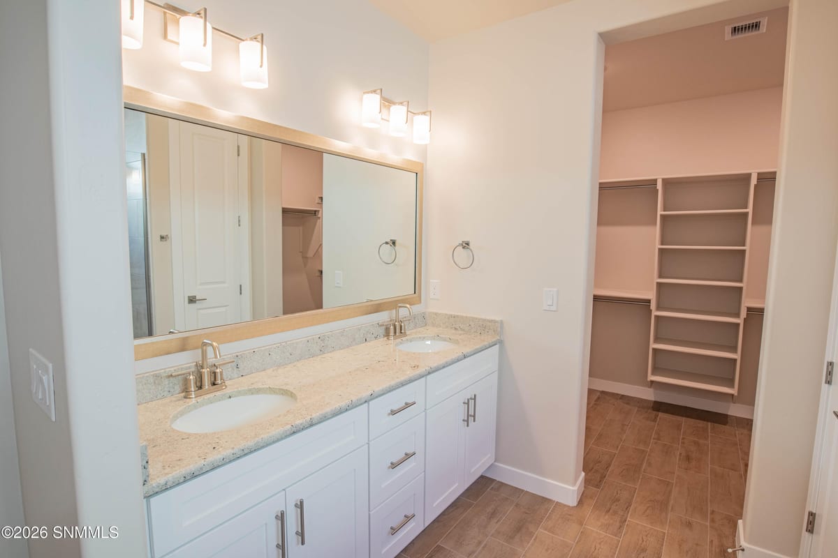 3883 Heartland Loop, Las Cruces, NM 88012 photo 15