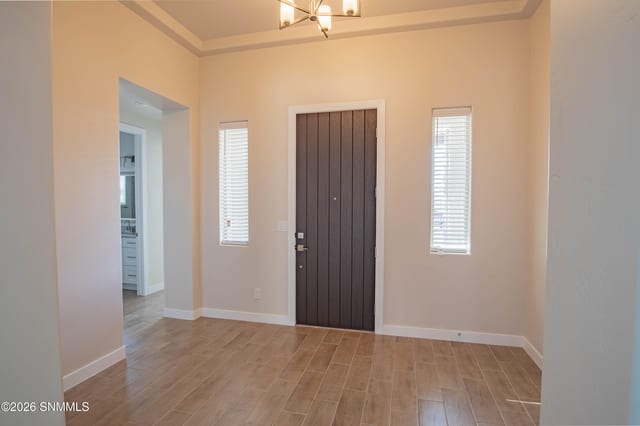 3883 Heartland Loop, Las Cruces, NM 88012 photo 4