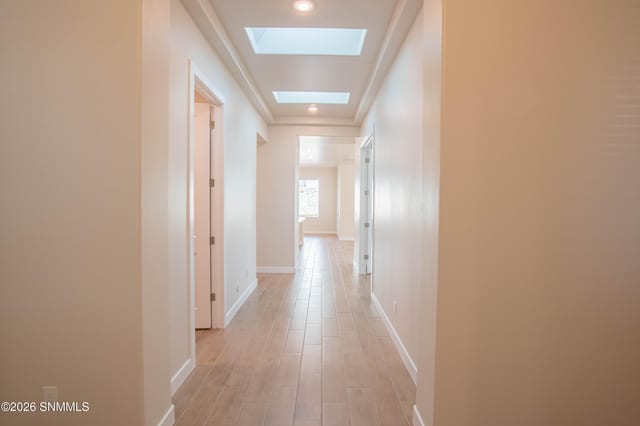 3883 Heartland Loop, Las Cruces, NM 88012 photo 5
