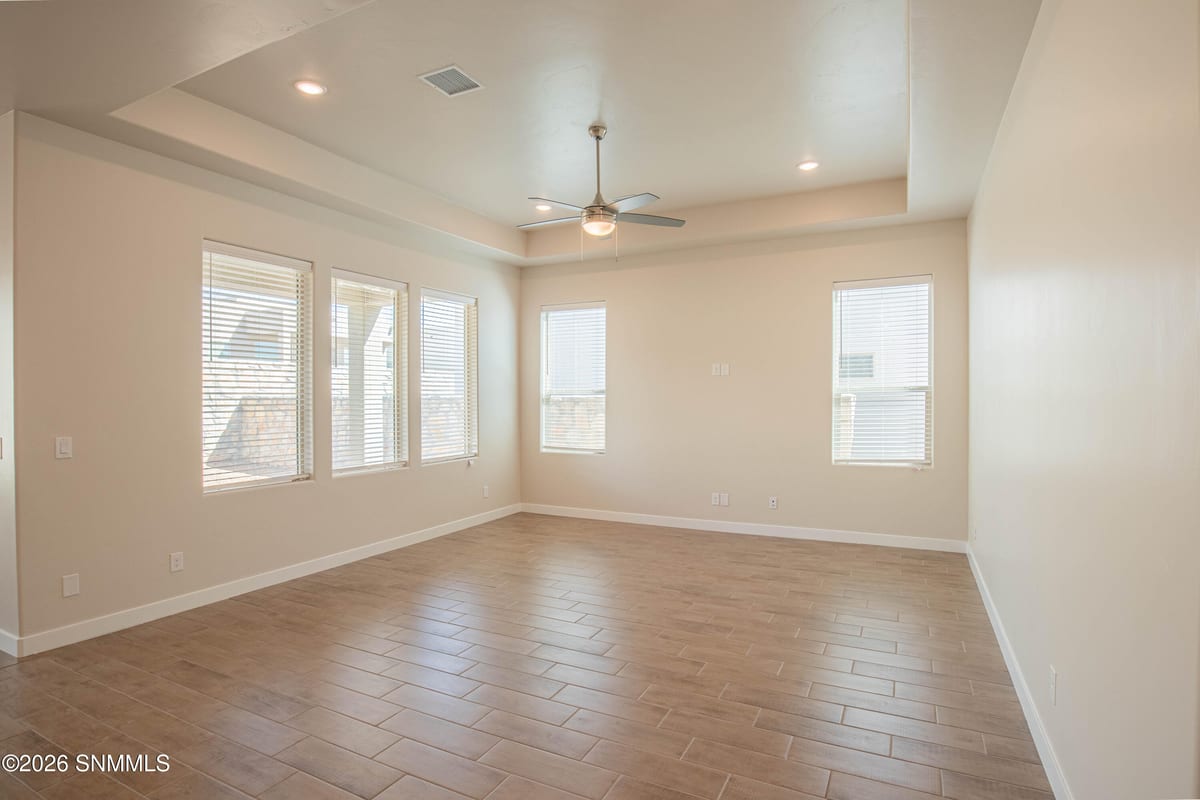 3883 Heartland Loop, Las Cruces, NM 88012 photo 6