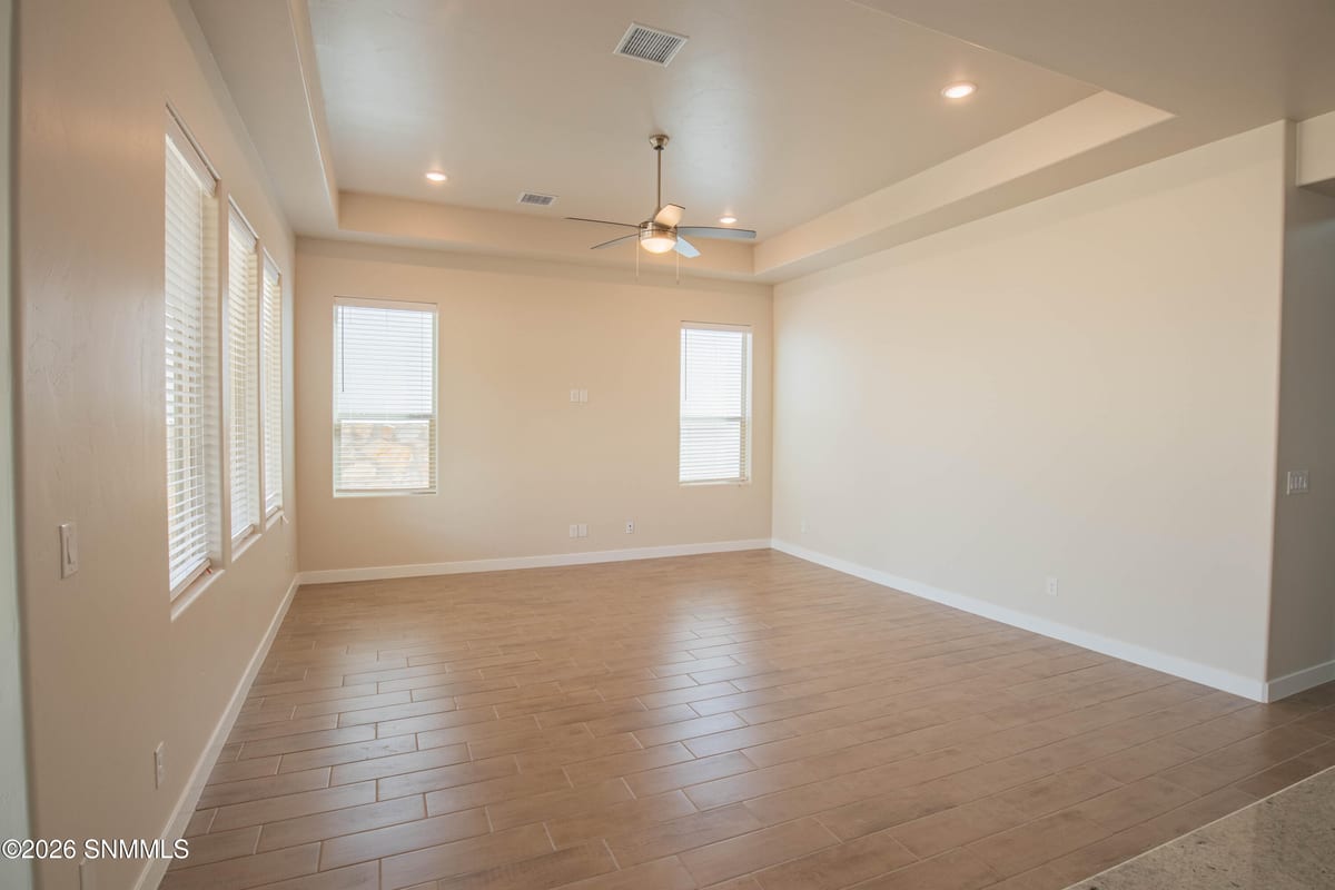 3883 Heartland Loop, Las Cruces, NM 88012 photo 7