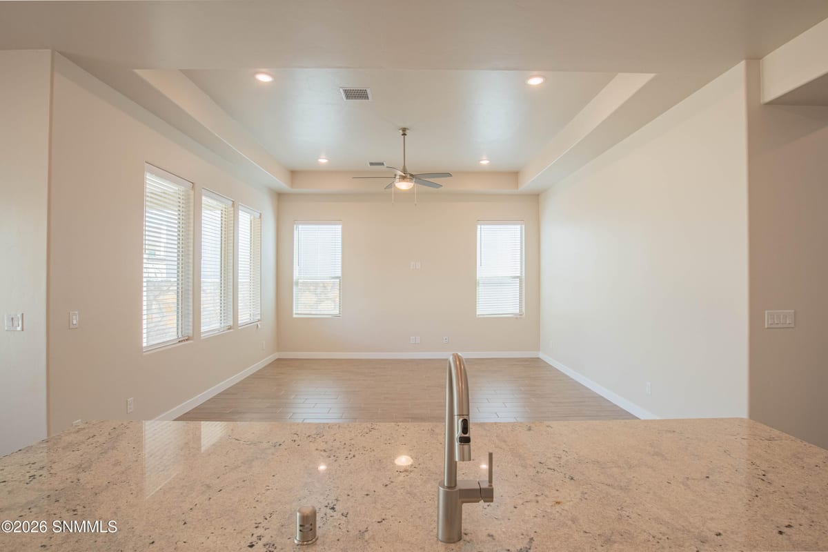 3883 Heartland Loop, Las Cruces, NM 88012 photo 8