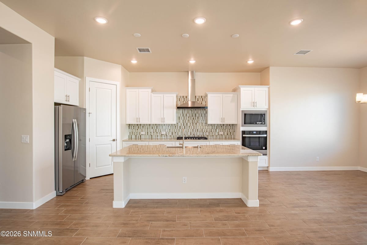 3883 Heartland Loop, Las Cruces, NM 88012 photo 10