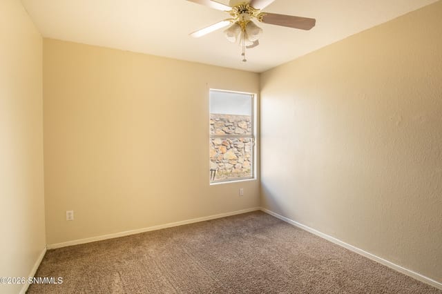 3913 Pearl Court, Las Cruces, NM 88012 photo 2