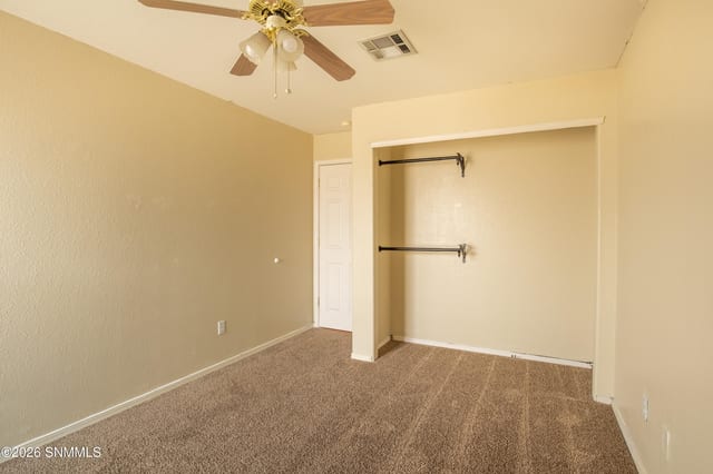 3913 Pearl Court, Las Cruces, NM 88012 photo 3