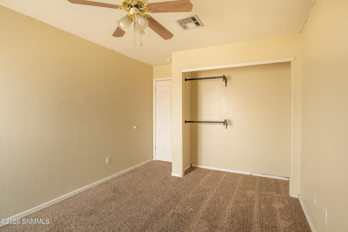 3913 Pearl Court, Las Cruces, NM 88012 photo 3