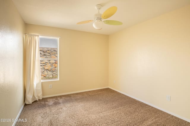 3913 Pearl Court, Las Cruces, NM 88012 photo 4