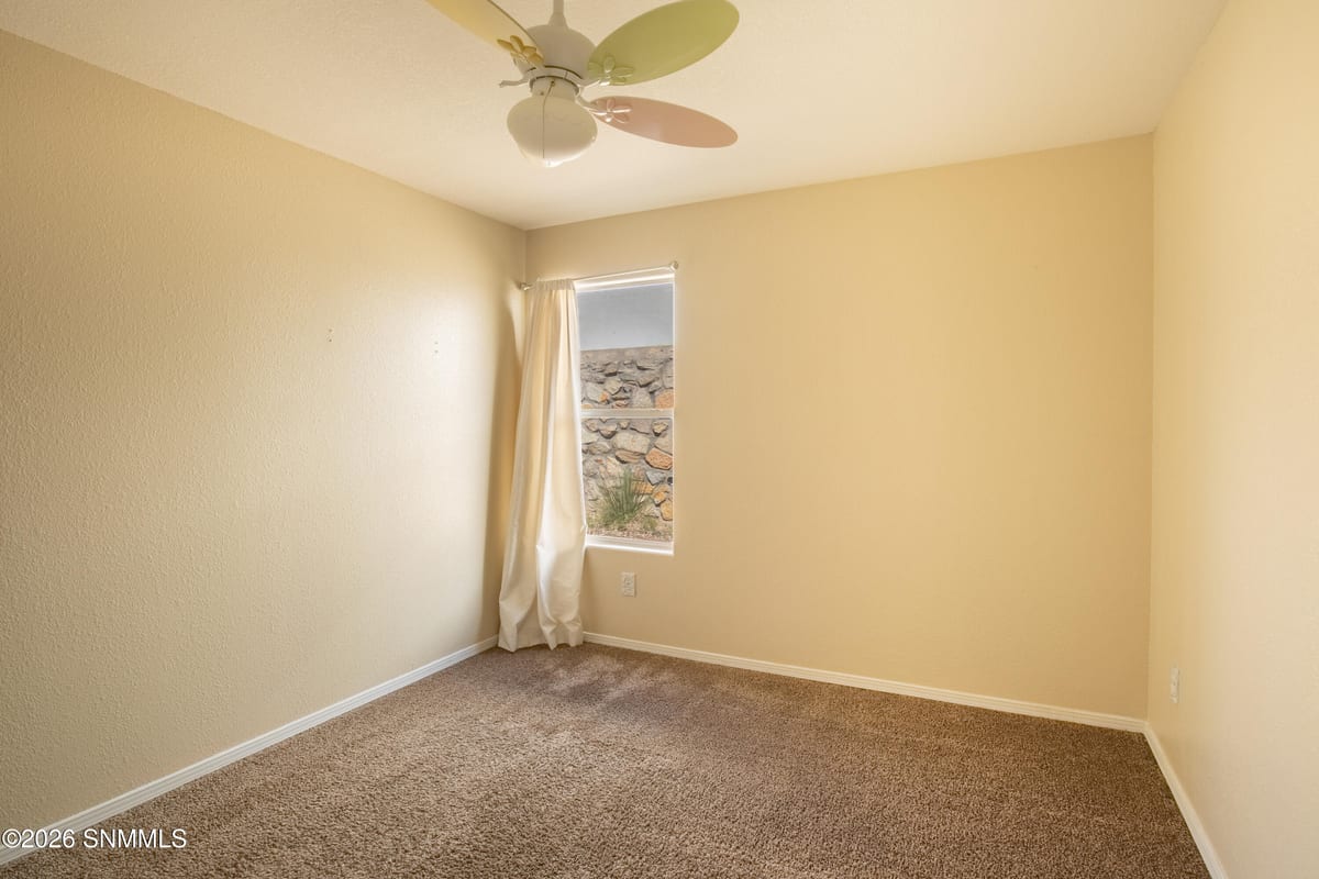 3913 Pearl Court, Las Cruces, NM 88012 photo 5