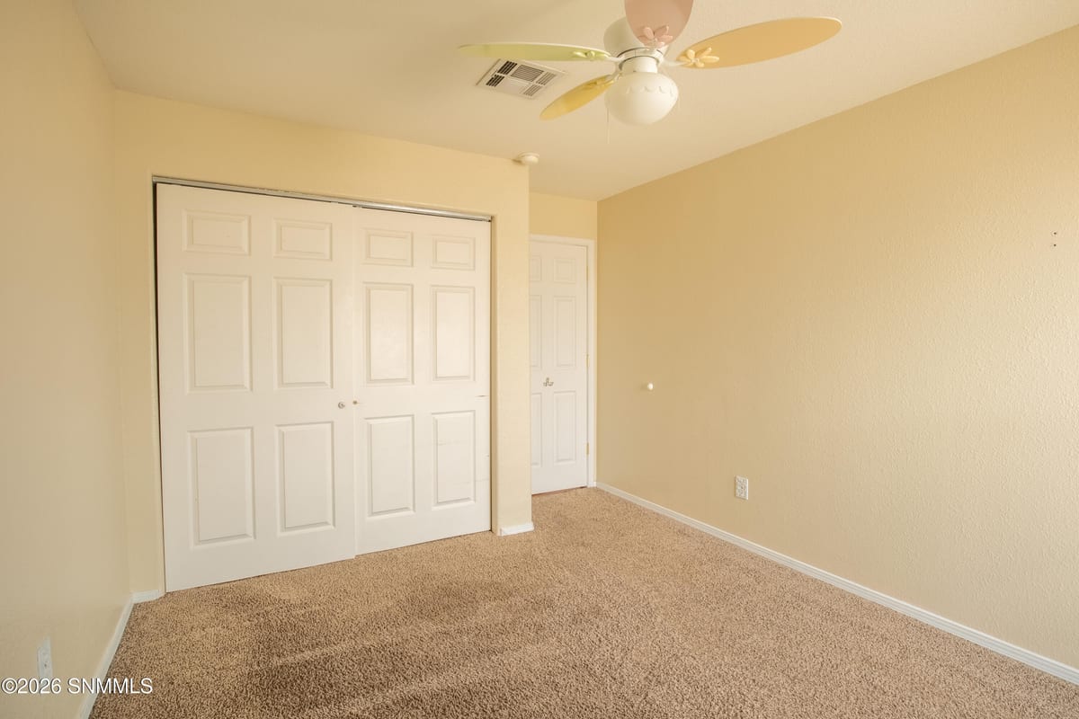 3913 Pearl Court, Las Cruces, NM 88012 photo 6