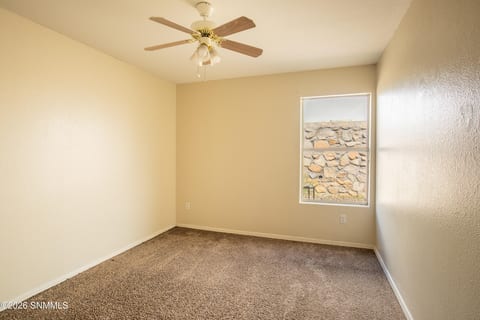 3913 Pearl Court, Las Cruces, NM home for sale at $1,900