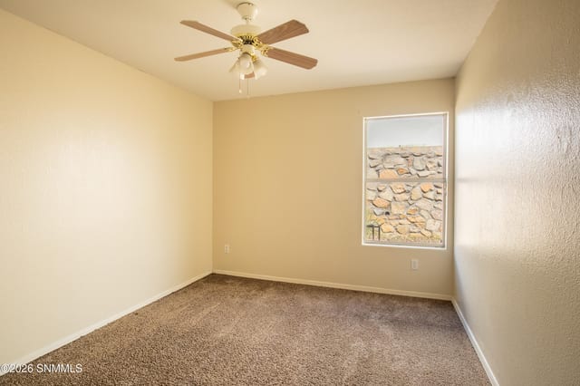 3913 Pearl Court, Las Cruces, NM – 3 bedroom single family residence for sale at $1,900