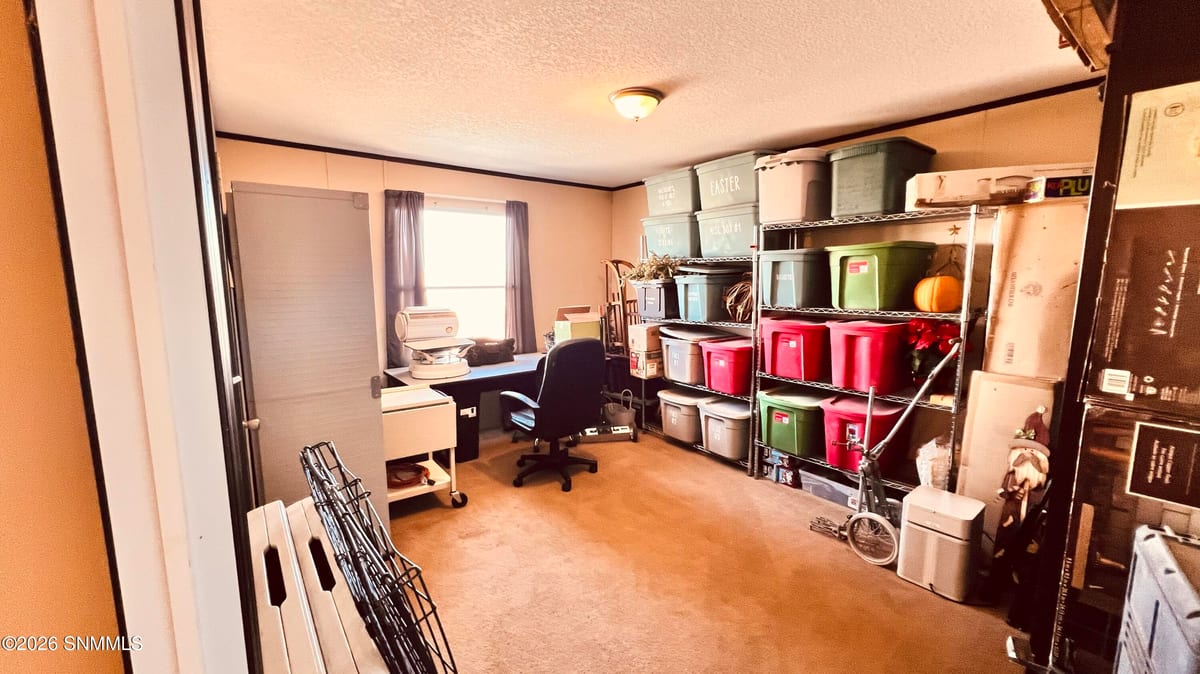 4260 La Bajada Road, Deming, NM 88030 photo 15