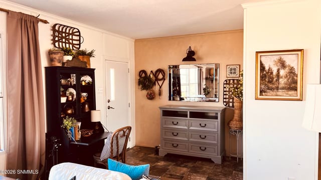 4260 La Bajada Road, Deming, NM 88030 photo 2