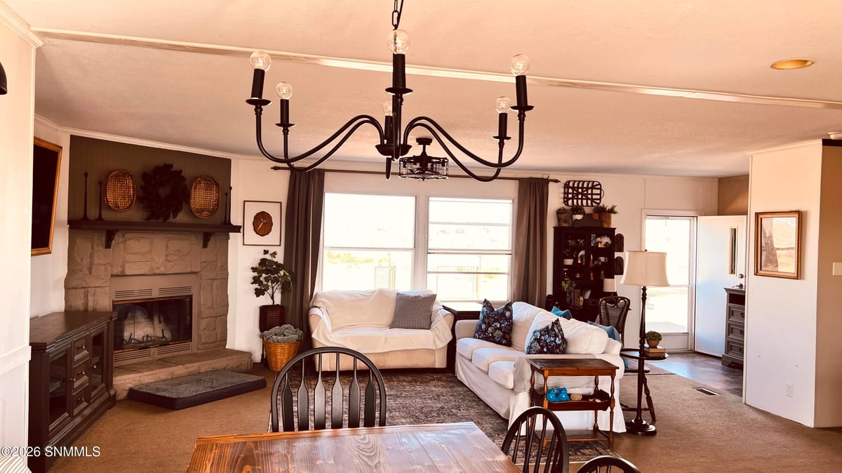 4260 La Bajada Road, Deming, NM 88030 photo 3