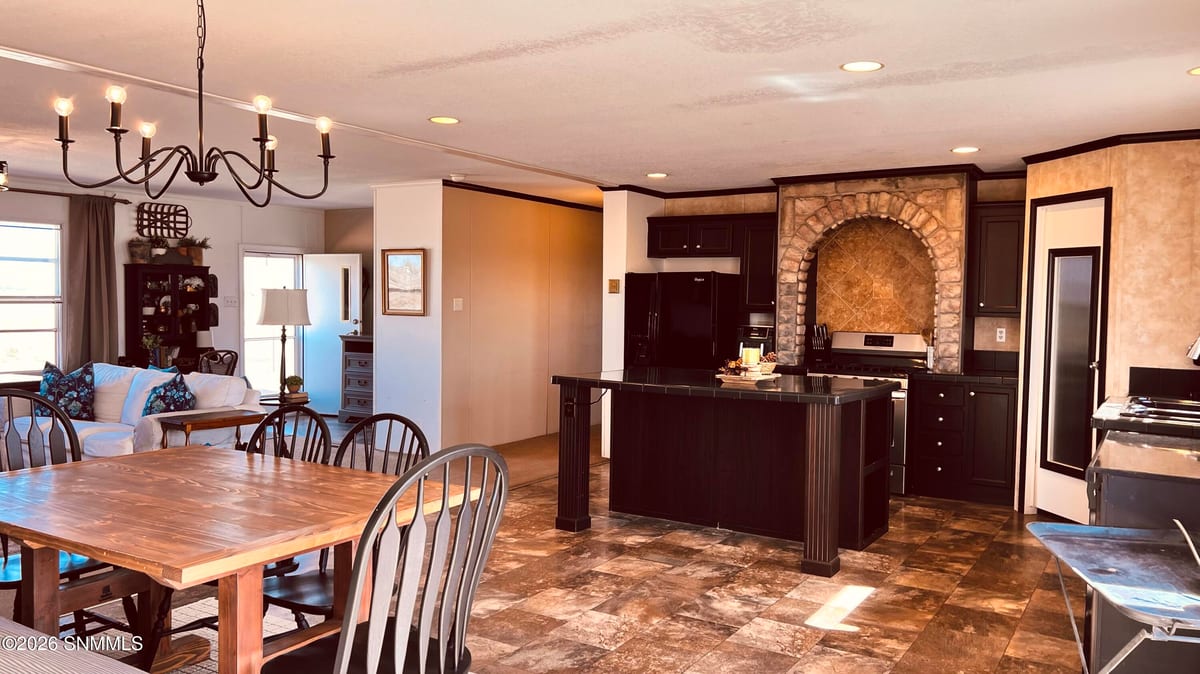 4260 La Bajada Road, Deming, NM 88030 photo 4