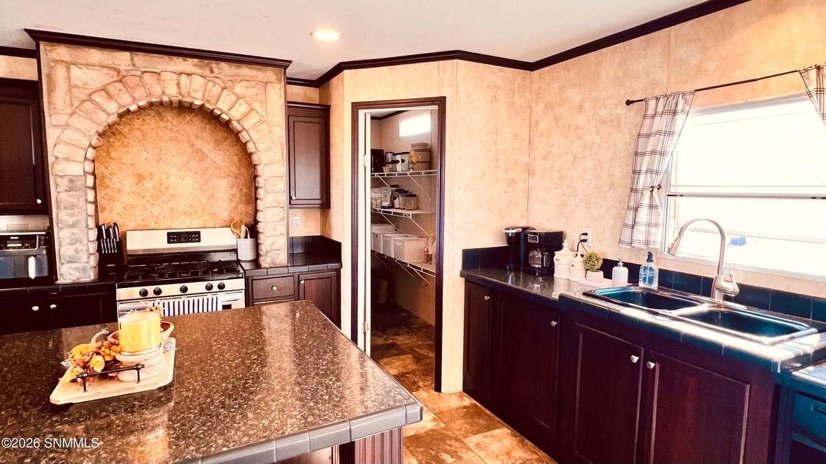 4260 La Bajada Road, Deming, NM 88030 photo 6