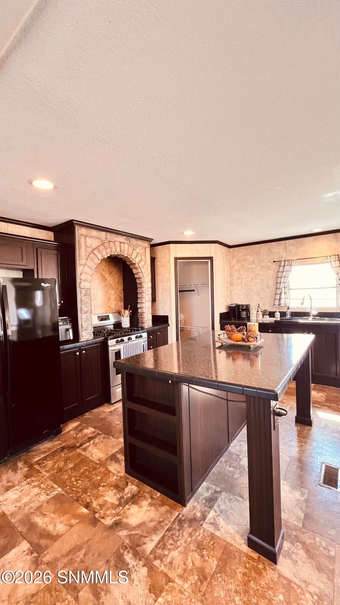 4260 La Bajada Road, Deming, NM 88030 photo 8
