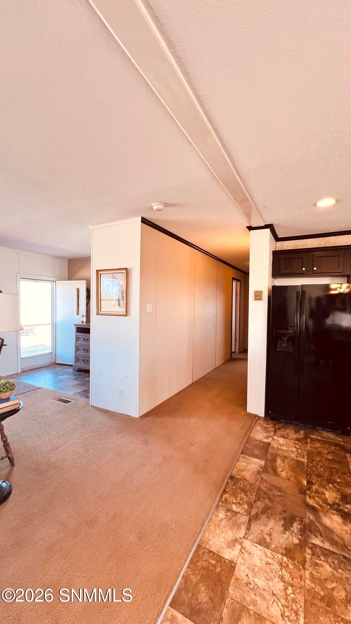 4260 La Bajada Road, Deming, NM 88030 photo 9